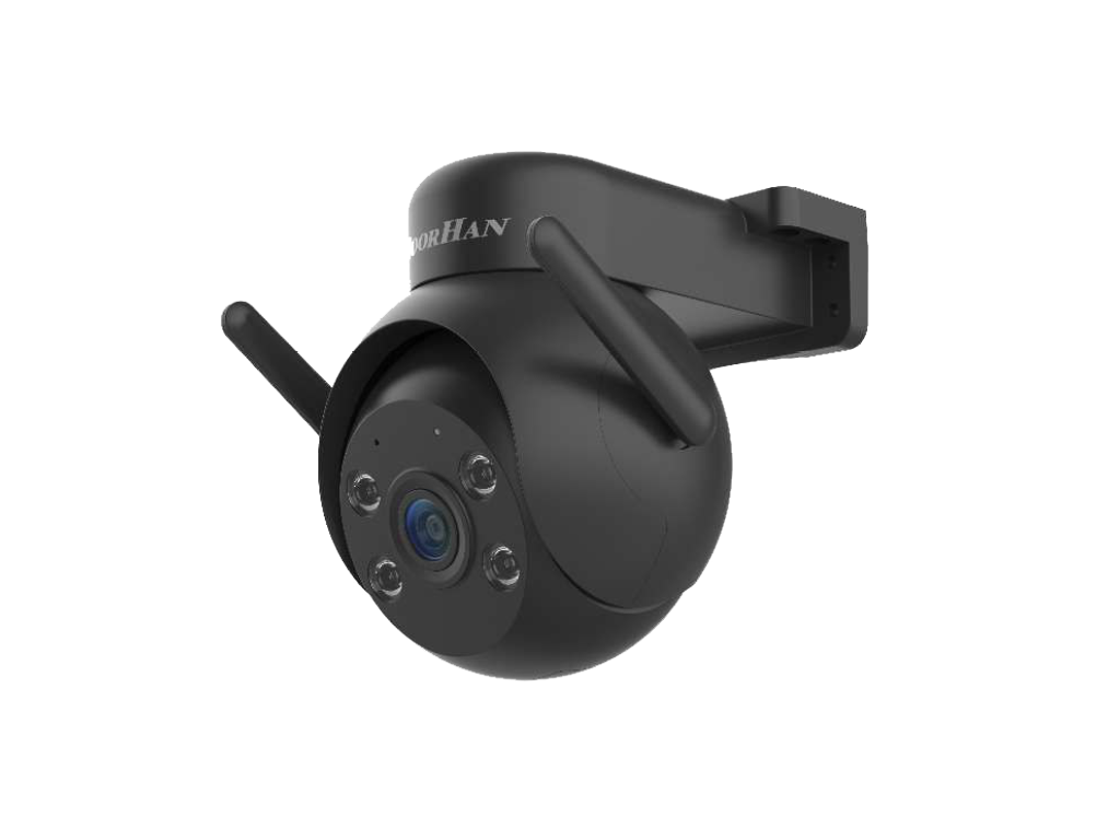CAM-3MP-2K IP65
