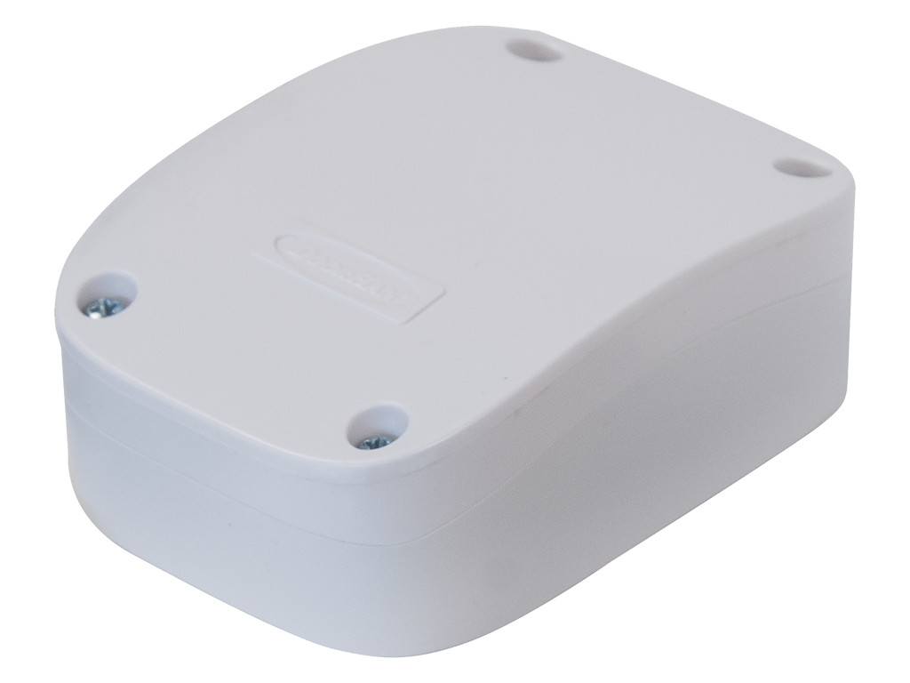GSM-4.0