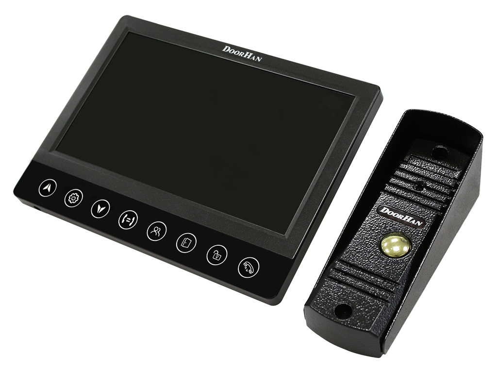 DOMO7-PRO